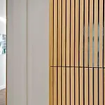 Apartamento Stylish - Walk To Tivoli - Cafes