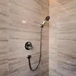 Apartamento Stylish - Walk To Tivoli - Cafes