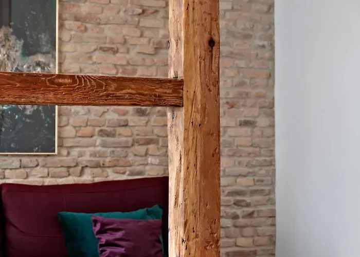 Stylish - Walk To Tivoli - Cafes * コペンハーゲン