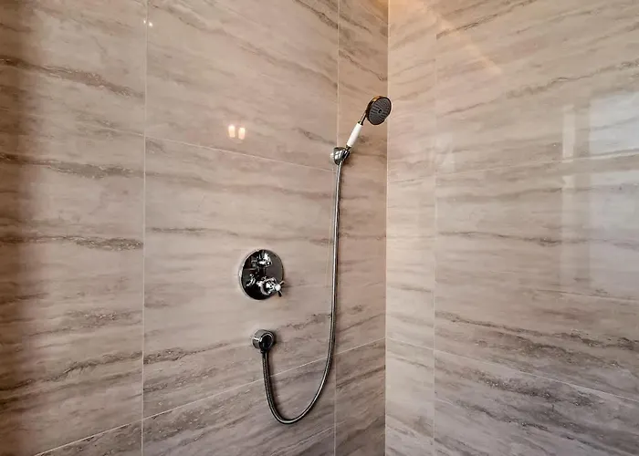 アパート Stylish - Walk To Tivoli - Cafes