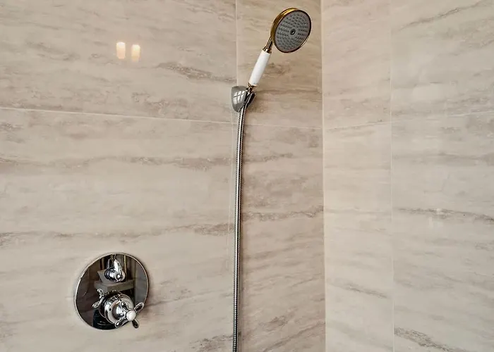 Stylish - Walk To Tivoli - Cafes コペンハーゲン