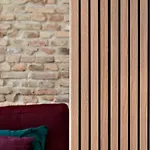 Stylish - Walk To Tivoli - Cafes Apartment *